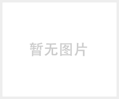 VR智能眼镜